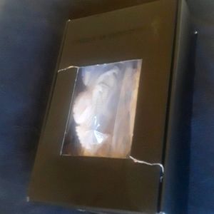 Sia Collective "Platinum" cv 0.02 sneaker